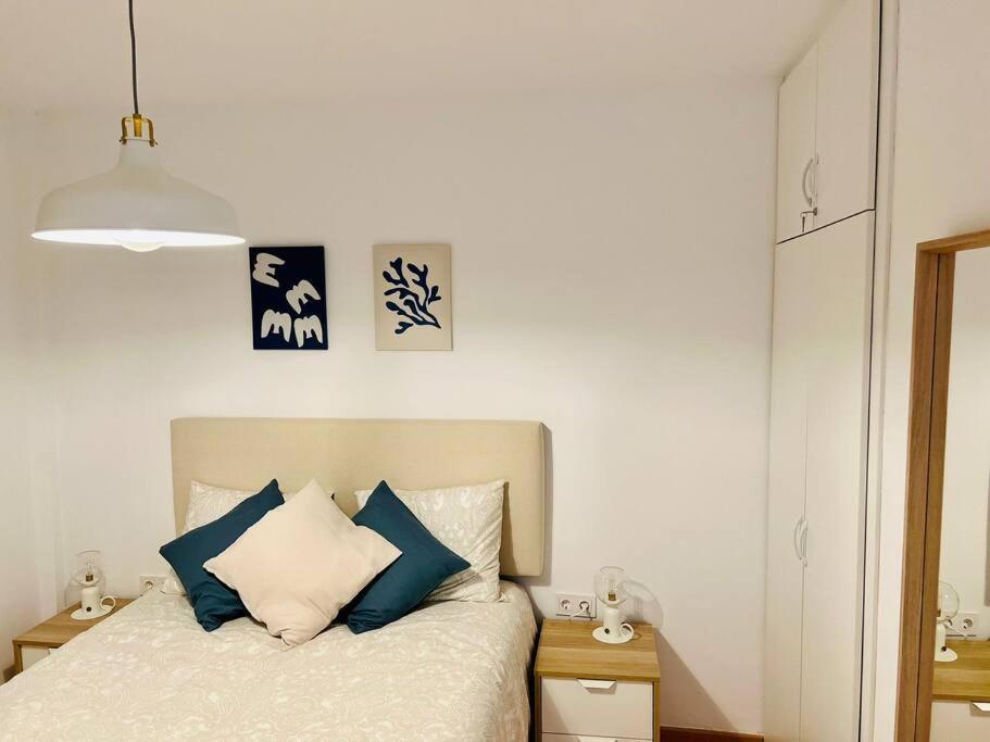Los Amigos Apartment Torremolinos Exterior photo