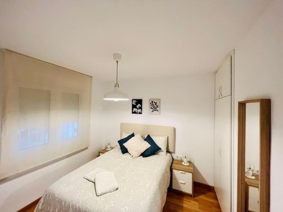 Los Amigos Apartment Torremolinos Exterior photo